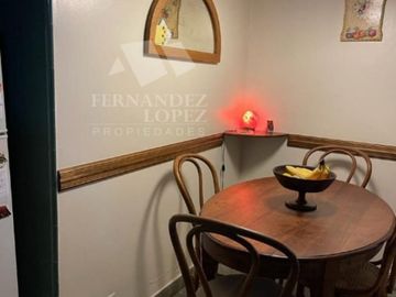 Departamento en venta en Quilmes Centro