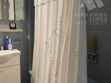 Departamento en venta en Quilmes Centro