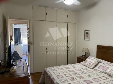 Departamento en venta en Quilmes Centro