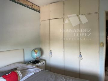 Departamento en venta en Quilmes Centro