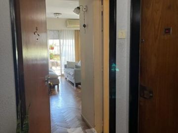 Departamento en venta en Quilmes Centro