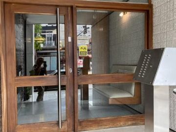Departamento en venta en Quilmes Centro