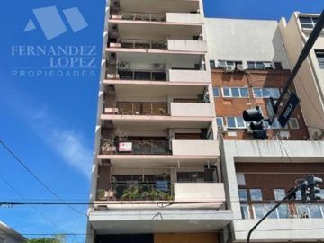 Departamento en venta en Quilmes Centro
