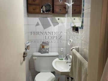 Departamento en venta en Quilmes Centro