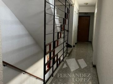 Departamento en venta en Quilmes Centro