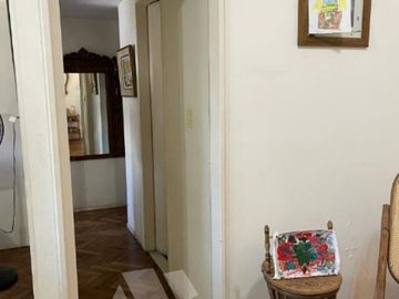 Departamento en venta en Quilmes Centro