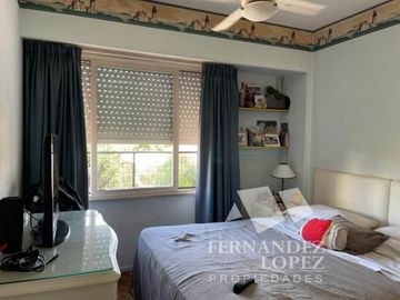 Departamento en venta en Quilmes Centro