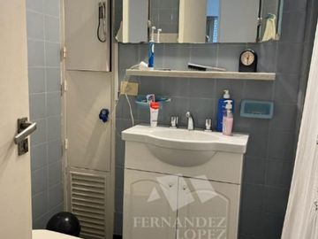Departamento en venta en Quilmes Centro