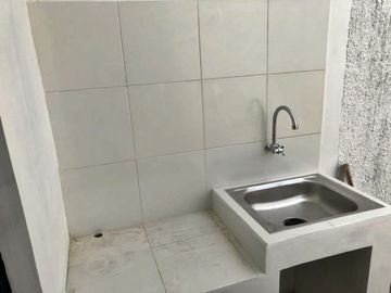 Rumah Minimalis @Cibiru Asri Dekat ke Kawasan Cibiru, Cinunuk dan Cileunyi