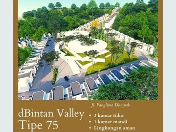 JUAL RUMAH & PROPERTI TERUPDATE DIBAWAH 400 JUTA