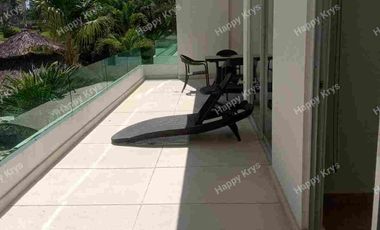 DEPARTAMENTO  EN Renta por día  EN ACAPULCO  ZONA DIAMANTE A PASOS  DE  PLAYA  AMUEBLADO