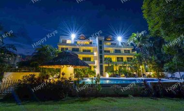 DEPARTAMENTO  EN Renta por día  EN ACAPULCO  ZONA DIAMANTE A PASOS  DE  PLAYA  AMUEBLADO