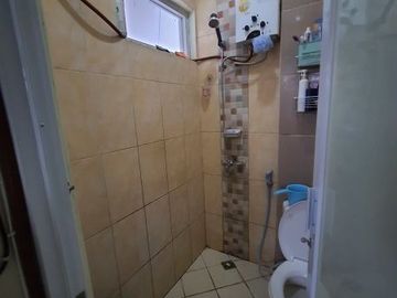 Dijual cepat Rumah Permata Bumi Cisaranten kulon Arcamanik Kota Bandung | Hunian Nyaman dekat ke jalan raya*