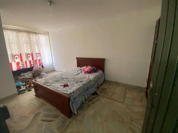 casa en venta en urbanización la nueva base. Cod V36