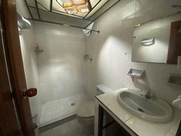 casa en venta en urbanización la nueva base. Cod V36