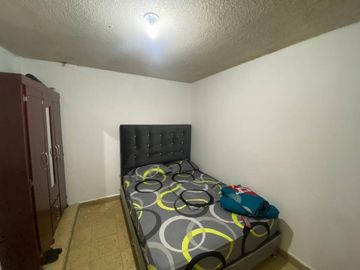 casa en venta en urbanización la nueva base. Cod V36