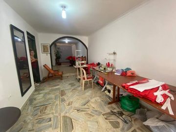 casa en venta en urbanización la nueva base. Cod V36
