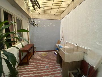 casa en venta en urbanización la nueva base. Cod V36