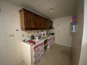 casa en venta en urbanización la nueva base. Cod V36