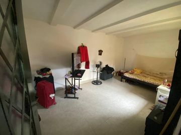 casa en venta en urbanización la nueva base. Cod V36