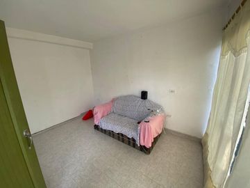 casa en venta en urbanización la nueva base. Cod V36