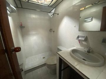 casa en venta en urbanización la nueva base. Cod V36