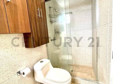 Venta departamento duplex en Surco