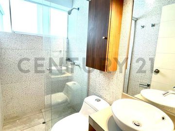 Venta departamento duplex en Surco