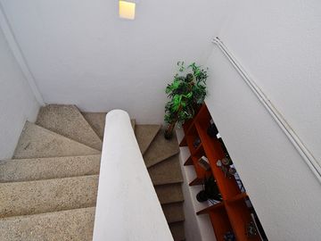 Pintoresca Casa en Venta Frente al Mar con Acceso a la Playa - Huatulco