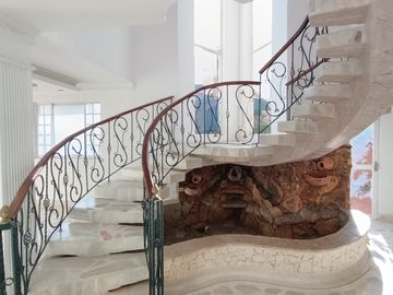 casa en venta en villa del rosario. Cod V29363