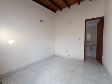 casa en venta en villa del rosario. Cod V29363