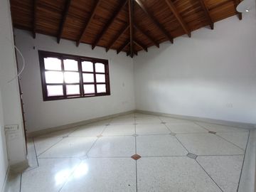 casa en venta en villa del rosario. Cod V29363