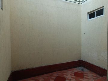 casa en venta en villa del rosario. Cod V29363