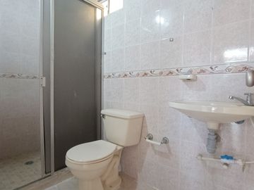 casa en venta en villa del rosario. Cod V29363