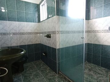 casa en venta en villa del rosario. Cod V29363