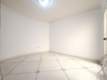 casa en venta en villa del rosario. Cod V29363
