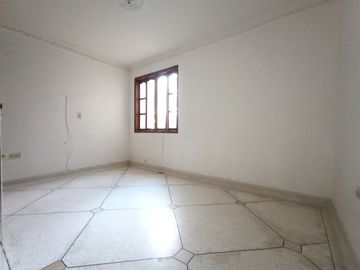 casa en venta en villa del rosario. Cod V29363