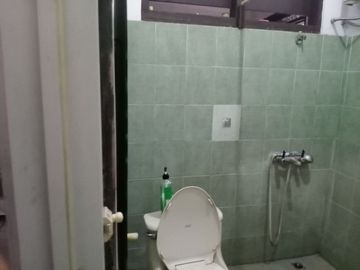 Rumah kokoh, strategis, termurah, cantik terawat di Galaxy Bekasi