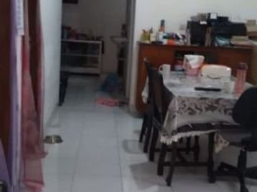 Rumah kokoh, strategis, termurah, cantik terawat di Galaxy Bekasi