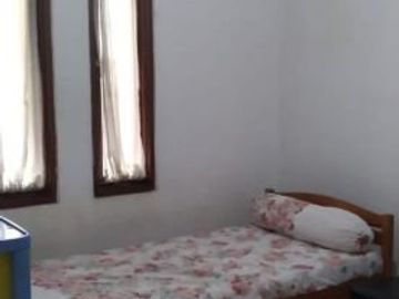 Rumah kokoh, strategis, termurah, cantik terawat di Galaxy Bekasi