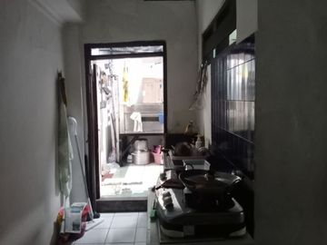 Rumah kokoh, strategis, termurah, cantik terawat di Galaxy Bekasi