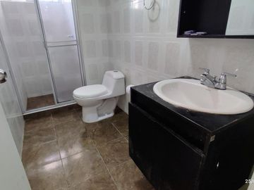 apartamento en venta en bocagrande. Cod V14578