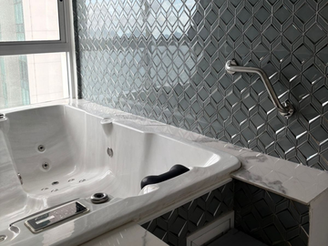 apartamento en venta en bocagrande. Cod V121133351