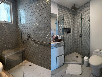 apartamento en venta en bocagrande. Cod V121133351