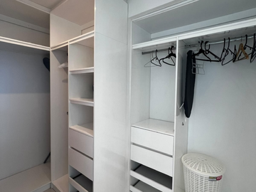apartamento en venta en bocagrande. Cod V121133351