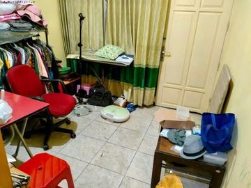 Rumah Rungkut Mapan Tengah MURAH