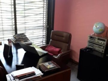 CASA 5 AMB Lote Propio  2 Plantas Garaje 3 Bañ