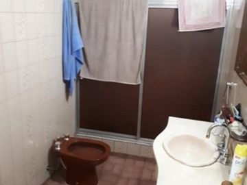 CASA 5 AMB Lote Propio  2 Plantas Garaje 3 Bañ