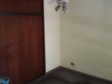 CASA 5 AMB Lote Propio  2 Plantas Garaje 3 Bañ