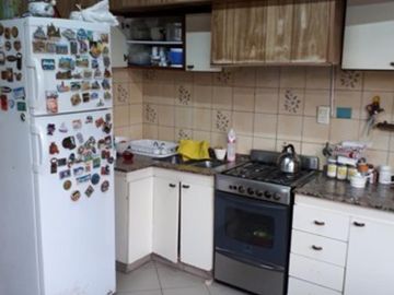 CASA 5 AMB Lote Propio  2 Plantas Garaje 3 Bañ